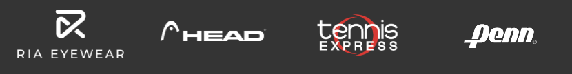 Sponsors